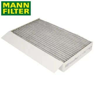 Filter kabine MANN FP26005 Renault Fluence Megane III 1.2-Electric 11-