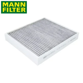 Filter kabine MANN FP26010 Mercedes G Audi A1