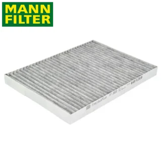 Filter kabine MANN FP2620 Renault Koleos I 2.0D/2.5 07-