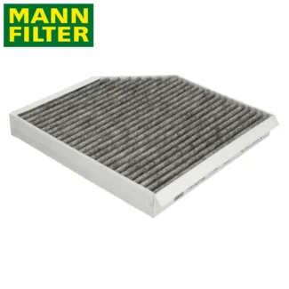 Filter kabine MANN FP2641 Audi A6 C7 Bentley Mulsanne 09-