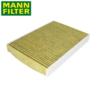 Filter kabine MANN FP2743 Peugeot 508 508 Kombi HDI 10-