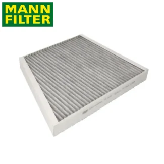 Filter kabine MANN FP3172 Mercedes CLS E T-MODEL 03-