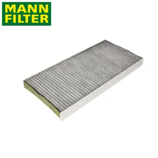 Filter kabine MANN FP3567 Ford Focus I Tourneo Connect 98-