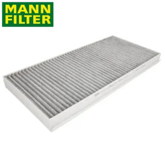 Filter kabine MANN FP4054 Mercedes A 04-