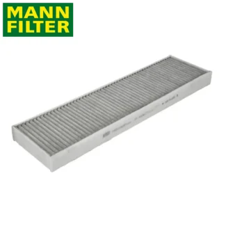 Filter kabine MANN FP4436 Mini R56 Countryman 1.4-2.0D 09-
