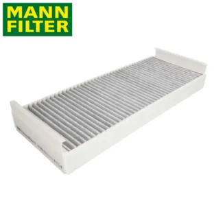 Filter kabine MANN FP4795 MAN Lion's Coach Neoplan Cityliner II 96-