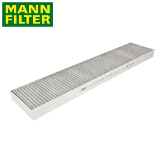 Filter kabine MANN FP5480 Ford Galaxy Seat Alhambra 95-
