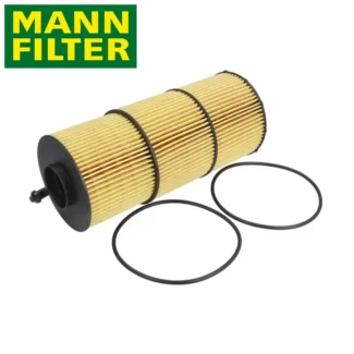 Filter ulja MANN HU11009Z Daf FA 300 FA 370