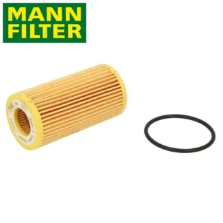 Filter ulja MANN HU5001Z Ford Focus Transit Connect 1.5D 15-