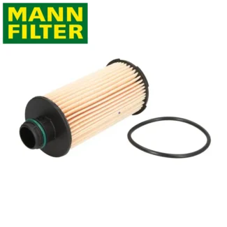 Filter ulja MANN HU6026Z Alfa Romeo Giulia Stelvio 2.2D 15-