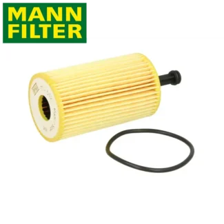 Filter ulja MANN HU612X Citroen Berlingo Peugeot Partner 99-