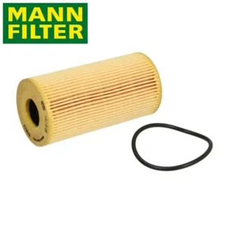 Filter ulja MANN HU618X Mercedes C T-Model Renault Grand Scenic II dCi 03-
