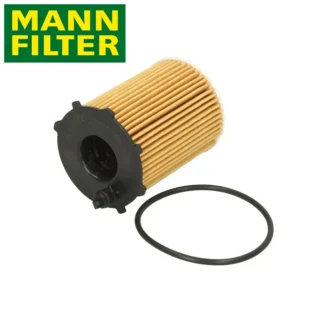 Filter ulja MANN HU7006Z Fiat 500 Lancia Ypsilon 0.9 09-