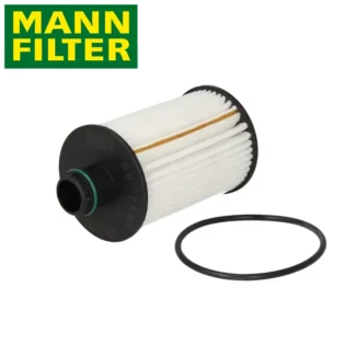 Filter ulja MANN HU7030Z Chevrolet Captiva Cruze