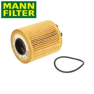 Filter ulja MANN HU7041Z Fiat 500 Opel Combo Tour 1.3D 02-