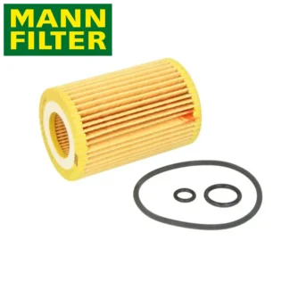 Filter ulja MANN HU712/9X Honda Accord VIII 05-