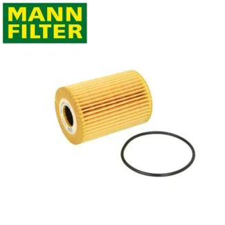Filter ulja MANN HU825X Renault Master II DTI3 05-