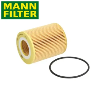 Filter ulja MANN HU826X Jaguar F-Pace Range Rover 3.0D 03-