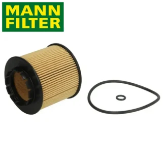 Filter ulja MANN HU9009Z Volvo XC40 1.5/1.5H 18-