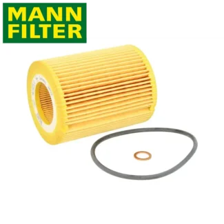 Filter ulja MANN HU925/4X BMW 320 523 95-
