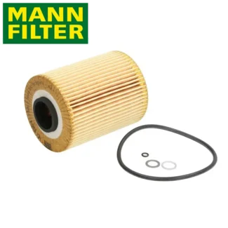 Filter ulja MANN HU926/4X BMW 3 E46 Z4 E85 3.0/3.2 92-