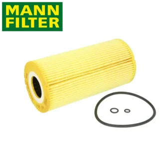 Filter ulja MANN HU951X MAN TGA Mercedes C (W202) 93-