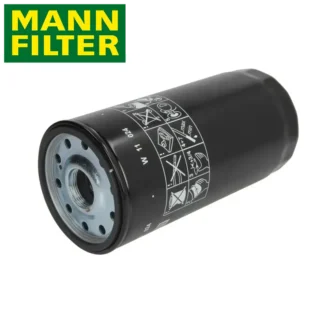 Filter ulja MANN W11024 Ford 1842 T 1848 T