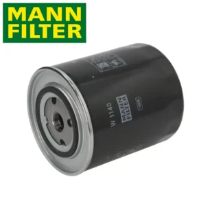 Filter ulja MANN W1140 Iveco M Fiat 1000