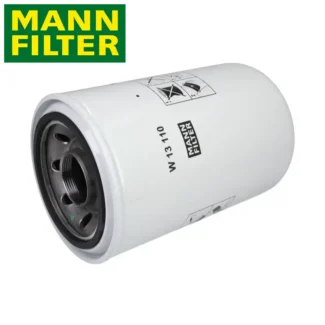 Filter ulja MANN W13110 DAF 75 CF 98-