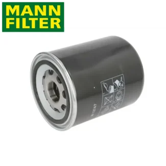 Filter ulja MANN W1374/7 Claas 220 Massey Ferguson 8650