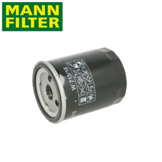 Filter ulja MANN W713/16 Fiat Bravo 93- Alfa 156 JTD 97-