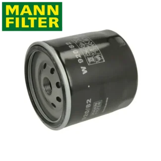 Filter ulja MANN W920/82 Chery A3 Isuzu Elf