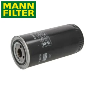 Filter ulja MANN W962/32 Agro 04-
