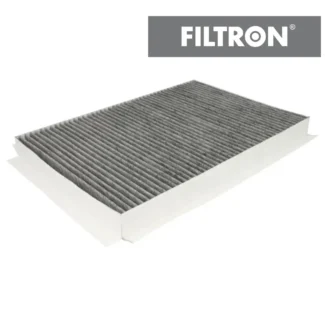 filter vazduha Filtron K1065A