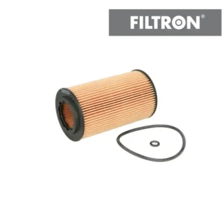 Filter ulja Filtron OE648/1 Opel Astra II Vectra X20DTL 98-