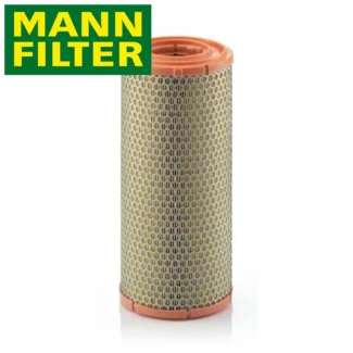 Filter vazduha MANN C16247/1 – IVECO DAILY II DAILY III