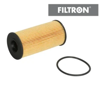 Filter ulja Filtron OE666/5 Mercedes C Vito