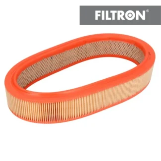 Filter vazduha Filtron AE277 Renault 19 Renault 21