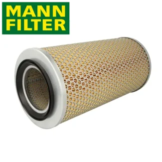 Filter vazduha MANN C17250 – Fendt 1  2  3  4  5