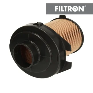 Filter vazduha Filtron AK246 Citroen Saxo ZX 1.0-1.6 83-03