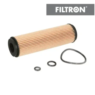 Filter ulja Filtron OE640/8 Mercedes C Sprinter 1.6/1.8 05-