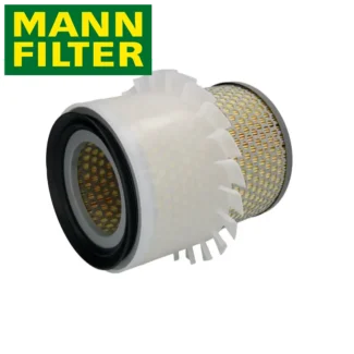 Filter vazduha MANN C16148 – MITSUBISHI L200  PAJERO CLASSIC  PAJERO SPORT