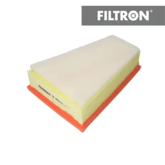 Filter vazduha Filtron AP080/9 Citroen Berlingo 2.0 HDI