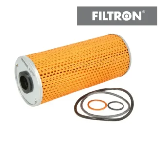 Filter ulja Filtron OM513/2