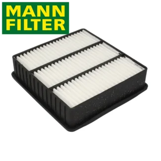 Filter vazduha MANN C2136/1 – Mitsubishi Colt V Lancer Cargo Lancer Outlander