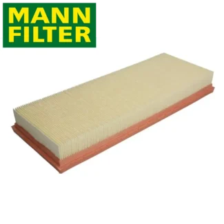 Filter vazduha MANN C3689 – Mercedes CLK  CLS  E T-model