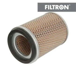 Filter vazduha Filtron AM436/1 Nissan Terrano 2.7 TD