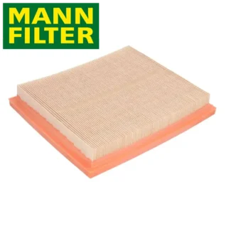Filter vazduha MANN C22009 – Lexus CTNX – Toyota AurisPriusPrius PlusRAV 4 1.8H2.5H