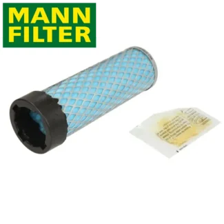 Filter vazduha MANN CF5002 – KUBOTA B 2100  B 2400  KX 41-2