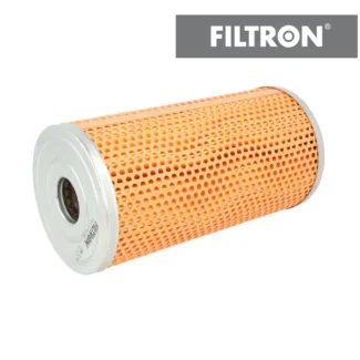 Filter ulja Filtron OM524 IFA L50 IFA L60